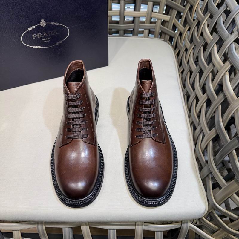Prada sz39-44 hnq0124